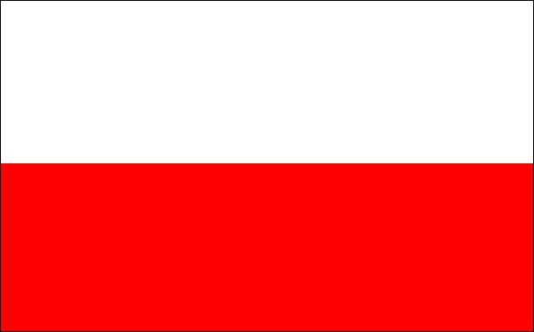 Pologne