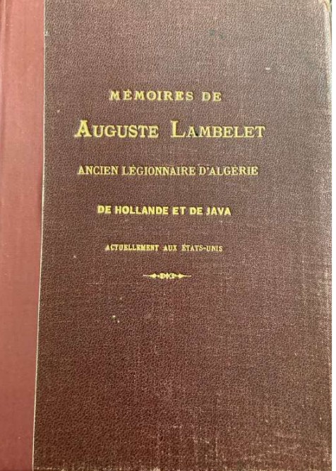 biographie-ami-lambelet