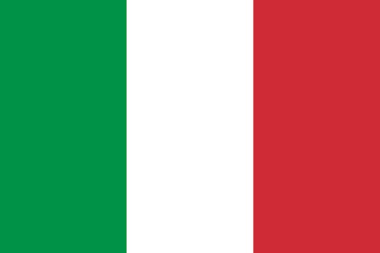Italie