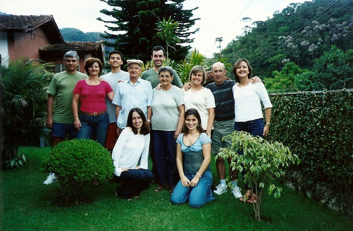Bresil-La-Photo.jpg