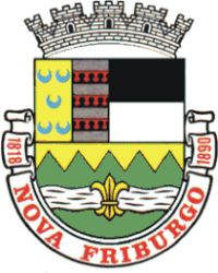 NovaFriburgo.jpg