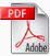 PDF-Adobe.gif