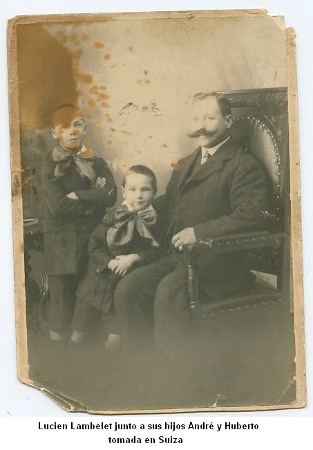 Lucien-huberto.jpg Lucien - huberto.jpg