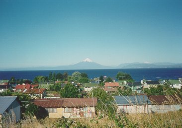 frutillar_clear.jpg frutillar_clear.jpg