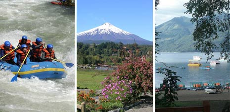 volcan_osorno.jpg volcan_osorno.jpg
