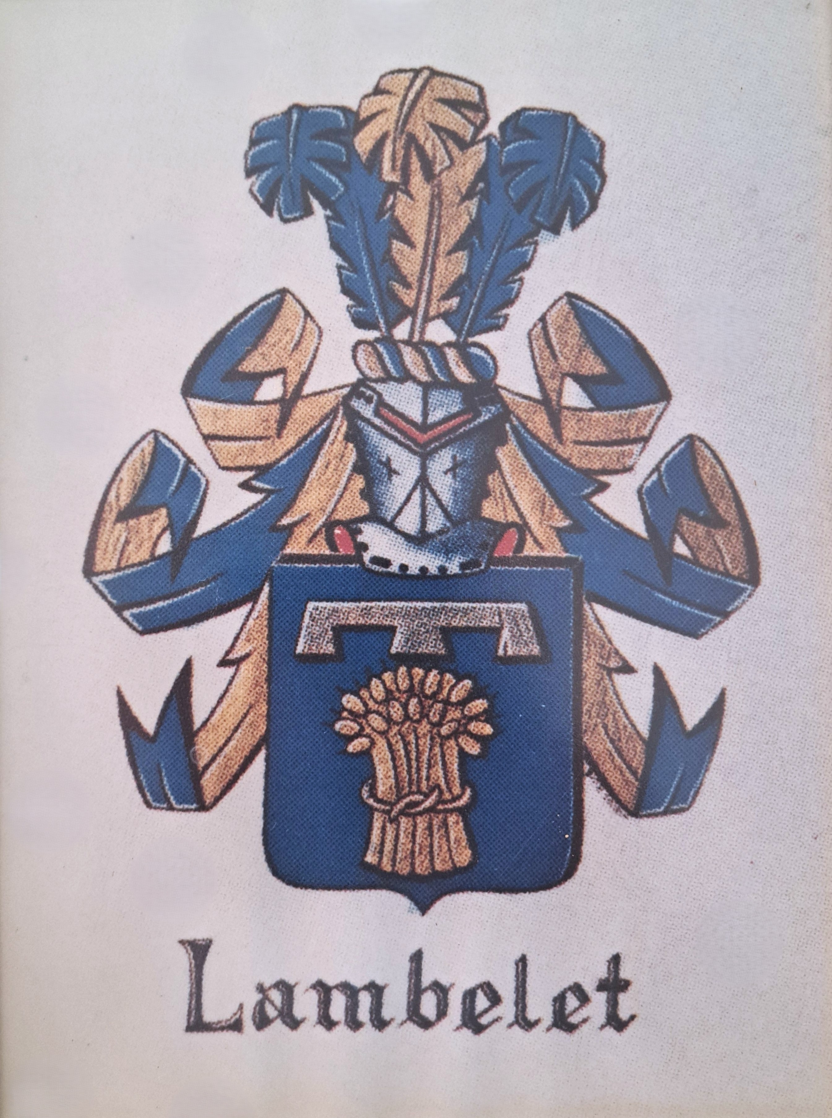 Image 1